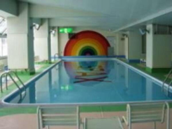 Hotel Spax Kusatsu 쿠사츠 외부 사진