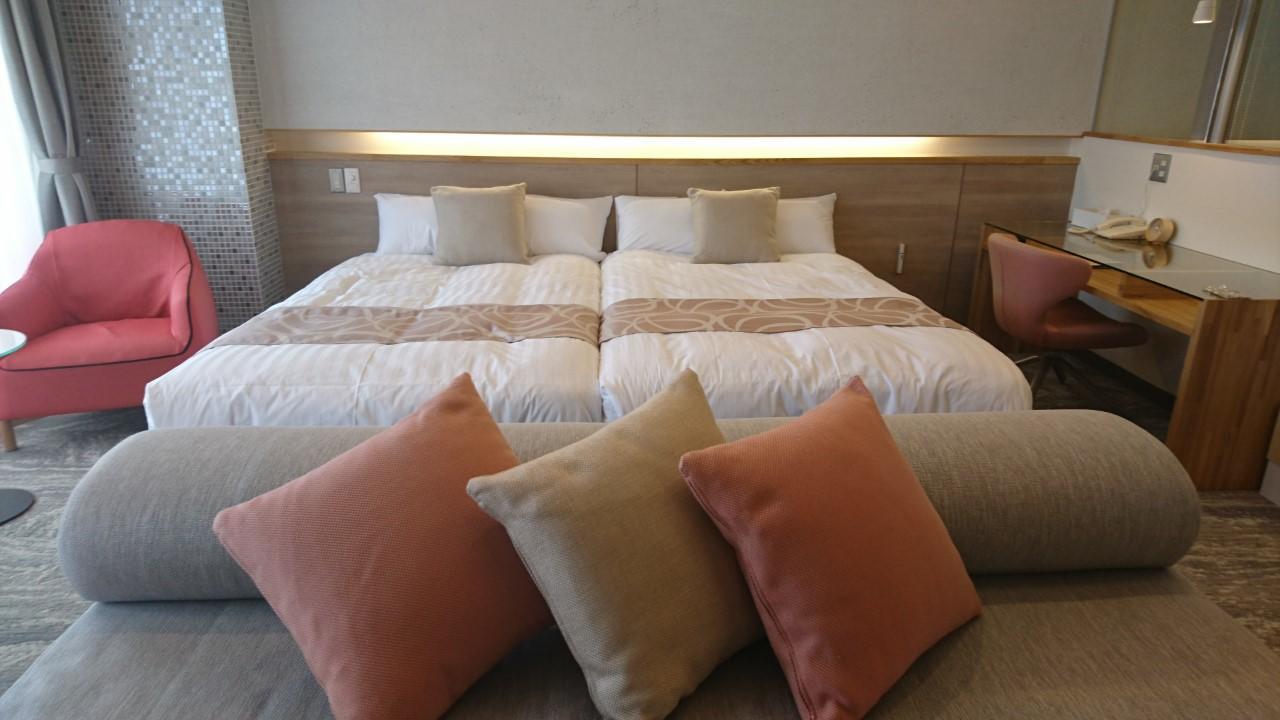Hotel Spax Kusatsu 쿠사츠 외부 사진