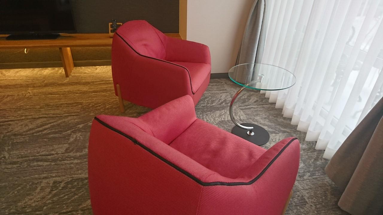 Hotel Spax Kusatsu 쿠사츠 외부 사진