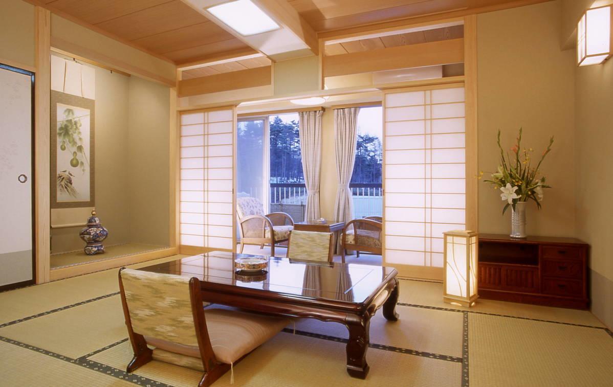 Hotel Spax Kusatsu 쿠사츠 외부 사진