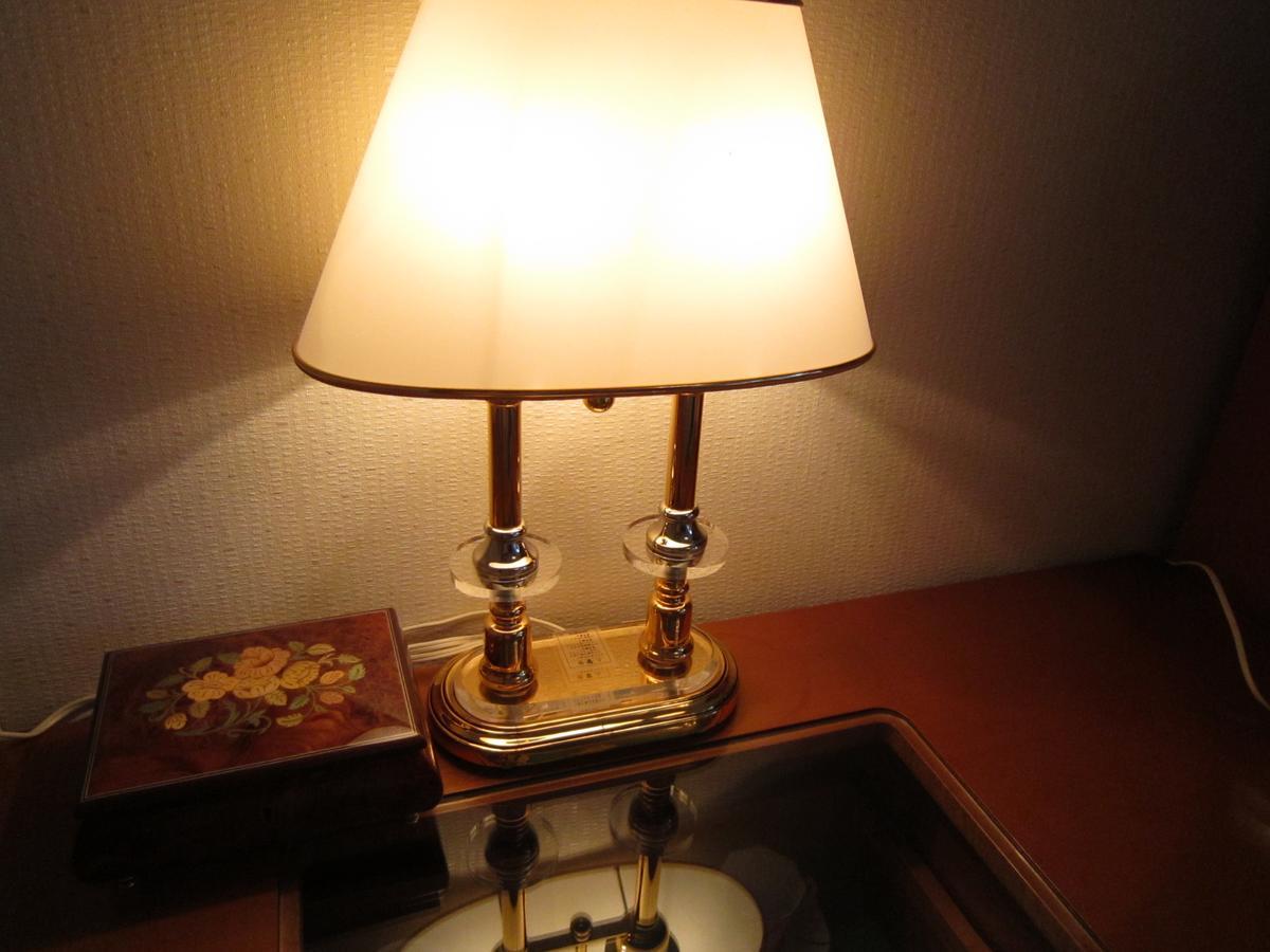 Hotel Spax Kusatsu 쿠사츠 외부 사진