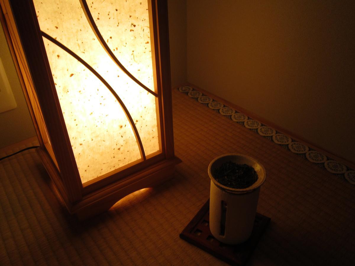 Hotel Spax Kusatsu 쿠사츠 외부 사진