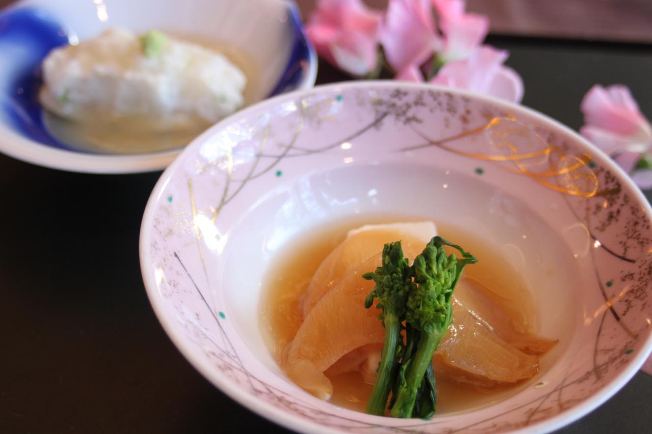Hotel Spax Kusatsu 쿠사츠 외부 사진