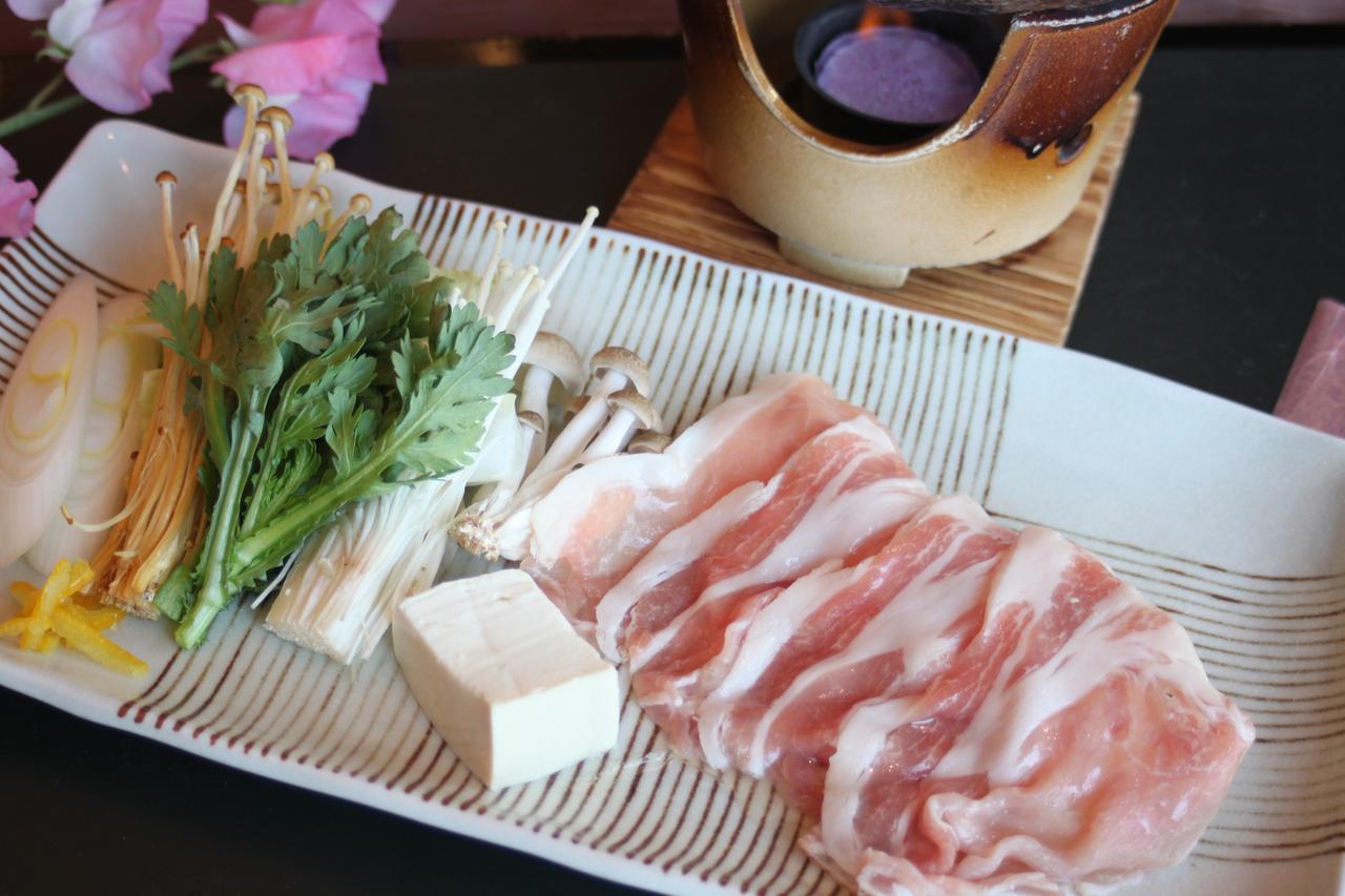 Hotel Spax Kusatsu 쿠사츠 외부 사진